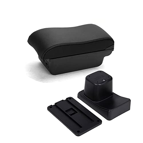 Pièces de rechange pour accoudoir Suzuki Baleno 2017 2018 2019