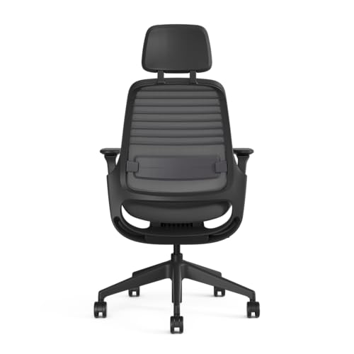 Steelcase Gesture chair