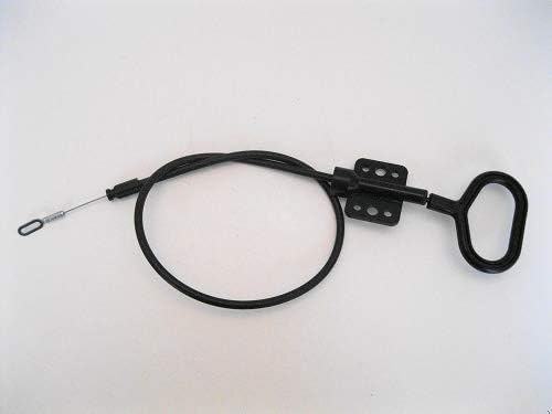 Recliner Replacement Parts:Lane 27" D Pull Cable Release Sofa/Recliner from USA