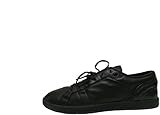 Farbe: Black/Black Osiris Skateboard Schuhe Keden Black/Black, Schuhgrösse:42