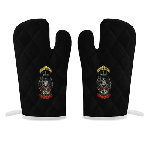 ϔM Lb`~g KY Ah [[Y p[J[ 2g  d\ ݂艺Rt Ep |GXe  I[u dqW g[X^[ BBQΉ Lb`pϔMO[u