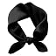 C28 - Black /21