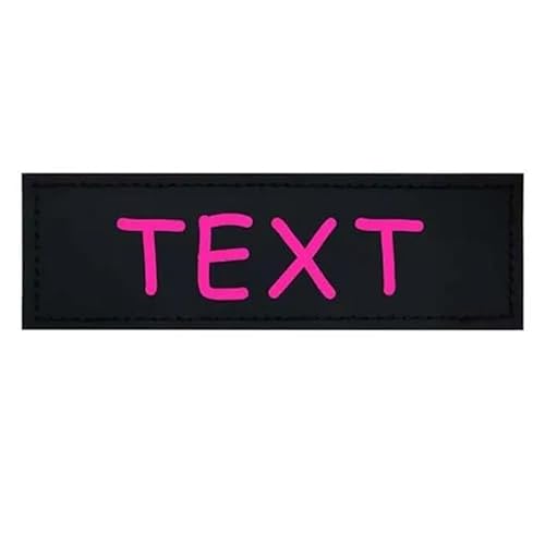 2PCSJX^܂ꂽn[lXxXebJ[p[\iCYꂽK9hbO^p̃Jtȃp^[x,KN,16x5 Cm