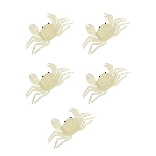 Zerodis tBbVOA[ 5_Jj VJQf _炩AȃJǰ` JԂgp\ ނa \tgA[ Βނ Cނ S҂ɓKĂ܂AƑƉ߂xALvł̒ނ (F)