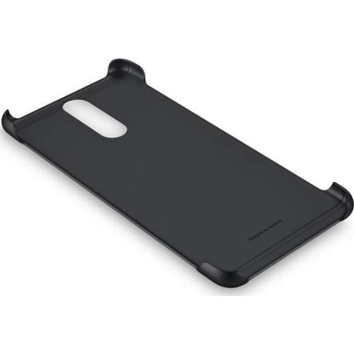 Coque HUAWEI 10 Lite Rigide Protection dorigine - vue 4
