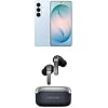 Product Photo 1