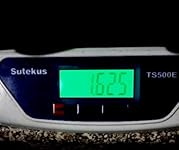 Review Image by Neal Neal