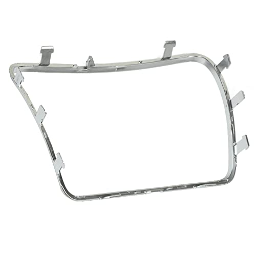Cubierta de embellecedor para portavasos de auto miniatura 5