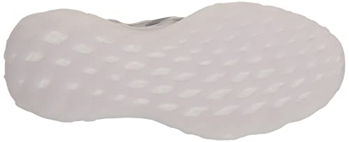 Image of adidas Men Lace Up Running Shoes