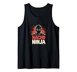Funny Nacho Outfit
