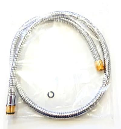 Pana ���K�i �����i CQ01MJ05XSK1 �����i �������ʐ���p ���^���z�[�X �܃i�b�g�Ȃ� �p�b�L���t ���ʐ��𕔍� (CQ01MJ05XSK CQ01MJ05XZ ��p�i)