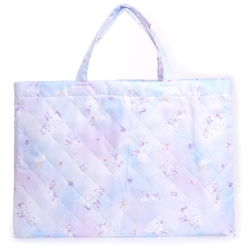 [AE[] bXobO Lg񂰊 񂰃obO K sAm m w g[gobO tbNt ̎q  j̎q j q  m  G{ TuobO ([jR[)