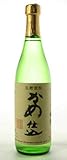 【黒糖焼酎】富田酒造場の「龍宮 かめ仕込み」を飲んでみた♪ 8 31BdzPqeJNL. SL160