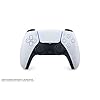 PlayStation 5 DualSense Wireless Controller