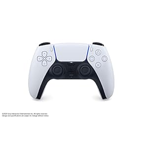 SONY - PS5 本体セット Amazon.co.jp: PlayStation 5 (CFI-2000A01) +