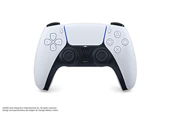 DualSense Wireless-Controller