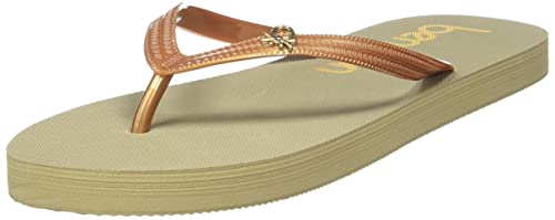 Image of UNITED COLORS OF BENETTON Women's 21p8cffpl854i Slipper