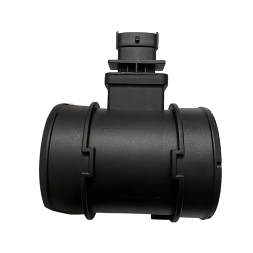 Débitmètre air moteur de remplacement Dodge Caliber 2006-2015 oem 0281002618