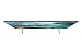Abbildung Samsung RU7099 189 cm (75 Zoll) LED Fernseher (Ultra HD, HDR, Triple Tuner, Smart TV) [Modelljahr 2019]