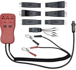Horizon Tool(CAL76) Deluxe Relay Circuit Tester