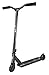 BLAZER PRO PHASER Scooter black