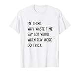 Funny Jokes English Teacher Sarcastic Wife Husband