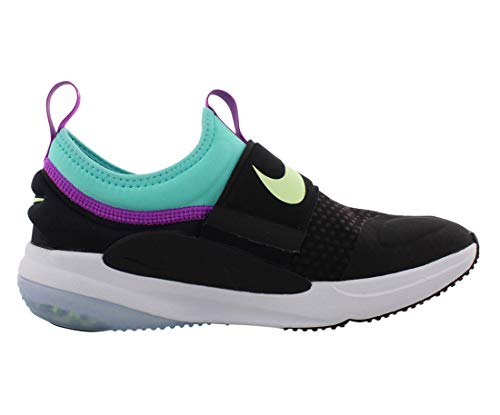 Nike Joyride Nova Girls Shoes3