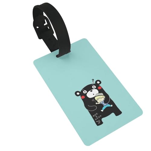 �l�[���^�O���܃��� ���Q�b�W�^�O ����̉׎D �ڈ� ���D ���O�^�O ���O���x�� �o�� �����h�~ ���s�p�i �l�[���^�O �l�[���v���[�g ���D �`���[��