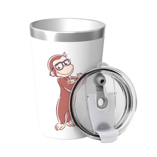 �^���u���[ ������̃W���[�W �O�b�Y �R���r�j�J�b�v �X�g���[�{�g�� �R�[�q�[�^���u���[ �ۉ� �ۗ� �X�e�����X�� �W�t�� ������ ������� ���̎q �j�̎q ��l �v���[���g