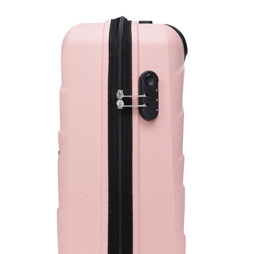 Image of YAYAVAR Hard Luggage- Moscow P