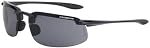 Crossfire 2141 Safety Glasses