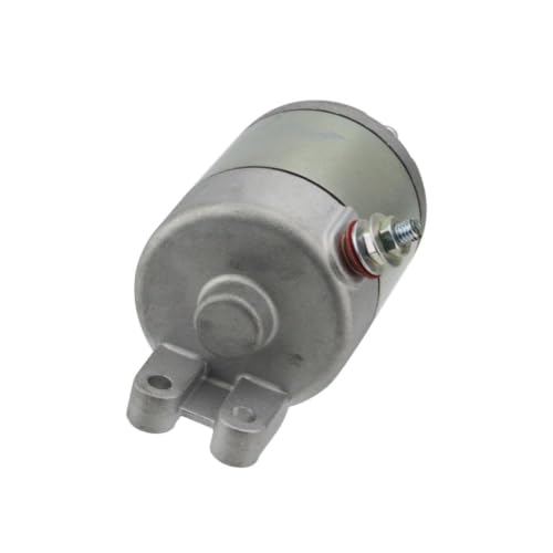 Démarreur compatible EXC 250 530 qualité supérieure moto - 2