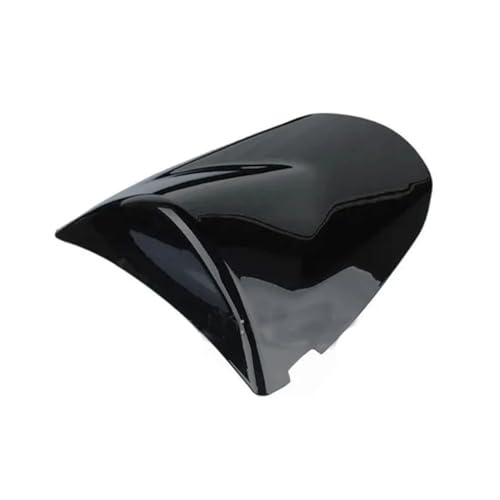 Housse de siège arrière moto pour remplacer selle passager usée Z750