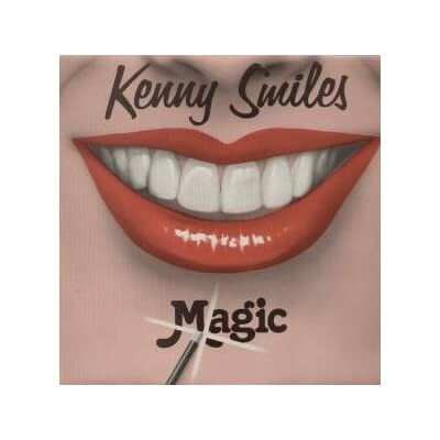 Magic