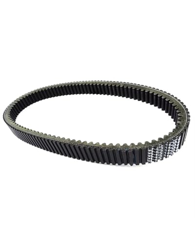 I[goCphCuxg XL[EhD[ GSX GTX ~ebh 800 HOp[TEK MXZAlQ[hAhiREV X 800 R HO  TEK 417300383phCuxg 1114*38mm gX~bVxg I[