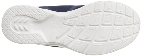 Image of Skechers Womens Dynamight 2.0 Slip-on Sneaker