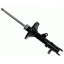 Sachs 313 355 Shock Absorbers