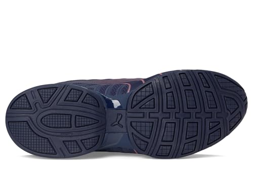 Image of Puma Womens Voltaic Evo Cross Trainer