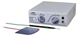 Bonart Art-E1 Electrosurgery Cutting Unit w/ 7 Electrode Tips