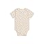 Petaline Floral / Fog + Fern