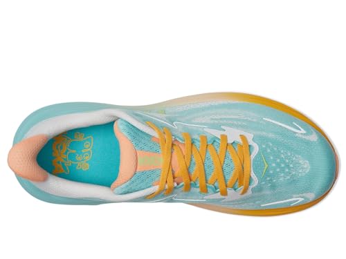 Image of Hoka Mens Clifton 10