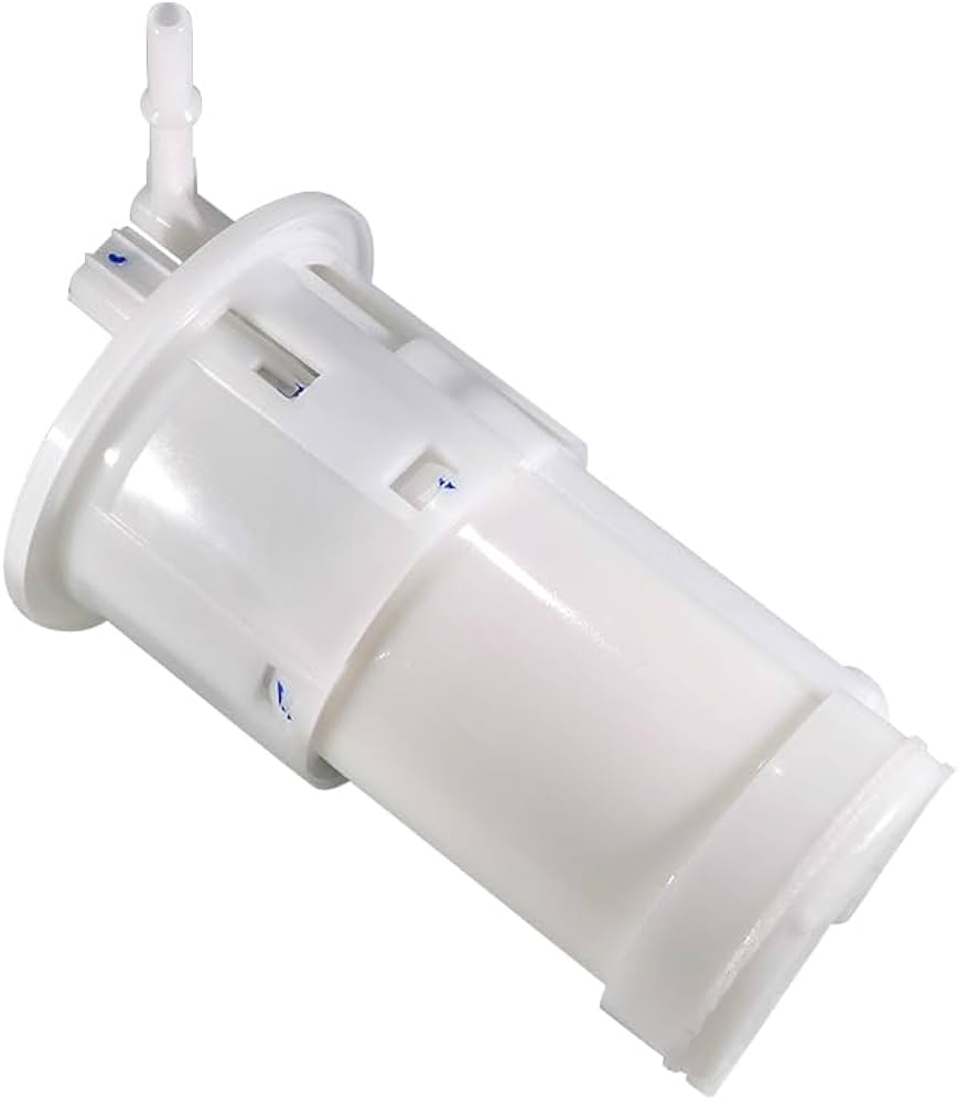 Amazon.com: Fuel Pump Fuel Pump Assembly Replacement OEM