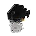 Power Steering Pump With Reservoir Compatible With 9-3 9-3X L4 2.0L 2007-2008 BLS 12785125 12842028