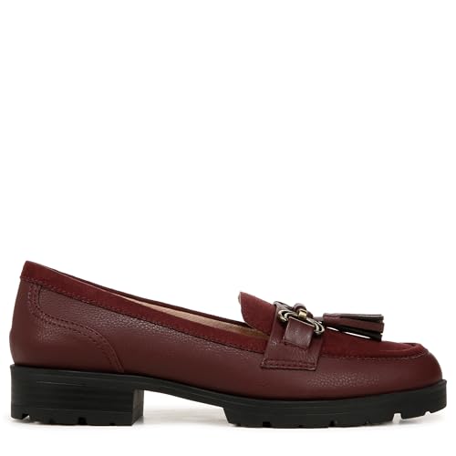 Image of LifeStride Women's Logan