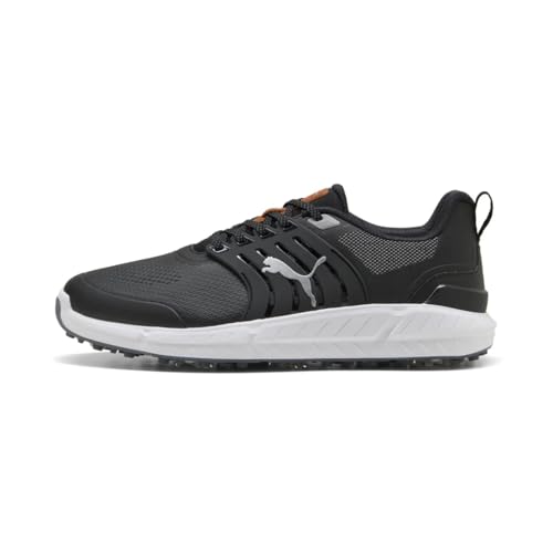 Image of PUMA Ignite Elevate 2 Tour Men's Golf Shoes
