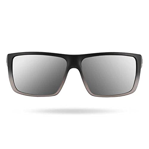 TYR Men's Ventura Sport Hts Sunglasses4