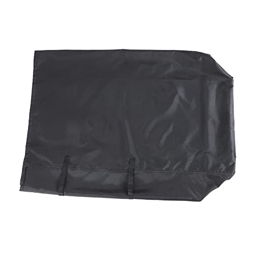 SWOOMEY [obO s@p e IbNXtH[hn h ϖ