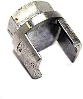 Husqvarna Puller Part # 502541603