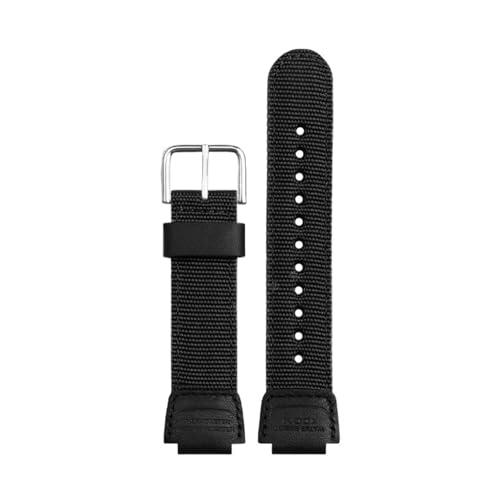 LLOLJDJKL JVI EHb``F[ AE1200 AE-1200WHB F-91w AQ-230 A158 A159 MCW200 hX|[ciCLoXEHb`ohXgbv 18mm(Black-silver)