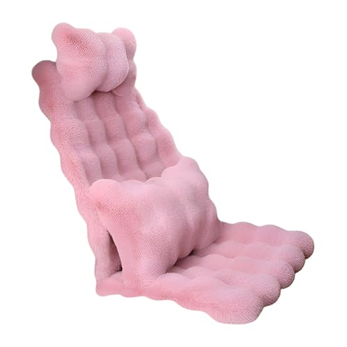 [m[uhi]ԗp V[gNbV 3/7_Zbg ԗp V[gJo[Zbg ӂӂ zc ȃV[g 킢  k rbgt@[ J[V[gJo[  g ʋC ~ ~p Ng y ȒPݒu